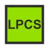 LPChatSystem [1.19] Discontinued