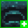 Vanilla Flashbacks - Adds 1.19 Content