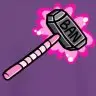 SpartanReports