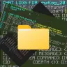 ChatLogs [1.17.1 - 1.19.2]