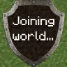Join Protection 1.19