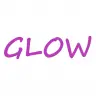 Glow Plugin