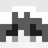 Team Creation/Tab Sorting