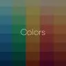 ChatColor
