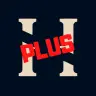 Hardcore+ | New Hardcore Gamemode! | Fully Customizable