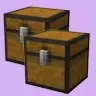 DualStorage