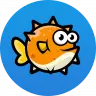 SocialLinks
