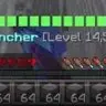 Custom ActionBars  [1.8-1.19]