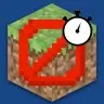 RemovePlayerBlocks