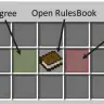 GUIRules [1.15-1.20x]