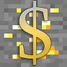 V-BlockRewards | Gives rewards for breaking blocks (Abandoned) [1.8-1.19]