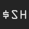 Universal Start Script