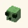 SlimePlus