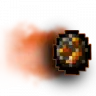 Realistic Fireballs & More ☄️(LEGACY)