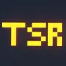 Towny Resource Packs