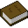 WorldChat