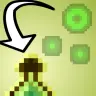 Exp In A Bottle