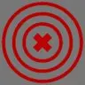 Mob Attractor