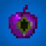 Flying Fruit 1.19 | Creative Flight in Survival | Custom Textures