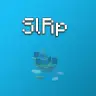 ➥ Slime Repair | 1.8 - 1.20 [DISCONTINUED]
