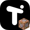 Tiltify Commands