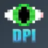 DynamicPlayerInfo | See information of players in your actionbar. (1.8 - 1.19)