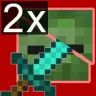 Kill Streaker
