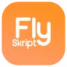 ✅ Simple fly skript (1.16+)