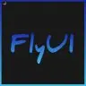 FlyUI