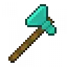 TeamChat - Spigot with autojoin