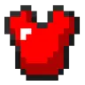 TheBestPvP (KitPvP) [ReCreating]