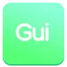 Custom Teleport Gui | With Resourcepack