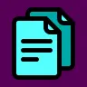 ClipboardCoords