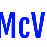 McView