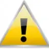 Warn Skript