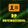 1.12.2 ⭐RPDrivingSchool⭐|✨#1 RolePlay Driving School Plugin|✅PlaceholderAPI Support!