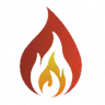 [EI Prem Addon] Eternal Fire