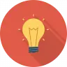 [EI Prem Addon] Light Block Tool