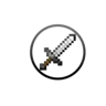DThe-Pit