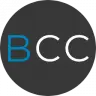 SuperChatChannels | BungeeCord