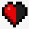 Minecraft Impossible Mode