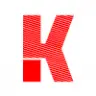 Kombat