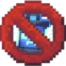LanternBarrier