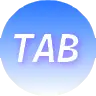 Anti-Tab