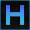 BungeeInvite