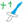 PvpPoints