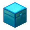 ChestLock Skript | UUID Support | GUI ✅