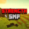 Strength SMP Plugin (Spigot)