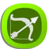 Special Arrows