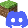 Discord Console V-2